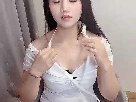 Snapshot of aiai6680 chatting on 04-02-26, 01:31 aiai6680 online show from 04-02-26, 01:31