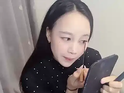 Snapshot of aiai6680 chatting on 04-03-26, 05:49 aiai6680 online show from 04-03-26, 05:49