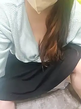 ayumidesu online show from 04-10-26, 01:44