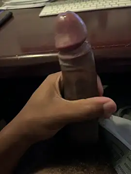 sexcboi69 online show from 04-20-26, 05:54