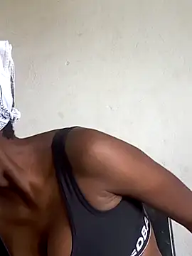 My-Chocolate online show from 03-13-26, 10:55