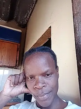 My-Chocolate online show from 07-12-26, 01:13