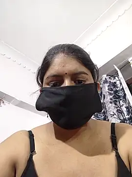 Funcouple0069 online show from 03-18-26, 03:04