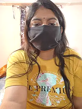 Funcouple0069 online show from 04-11-26, 02:16