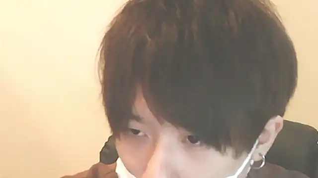 JPTopModel online show from 03-13-26, 08:10