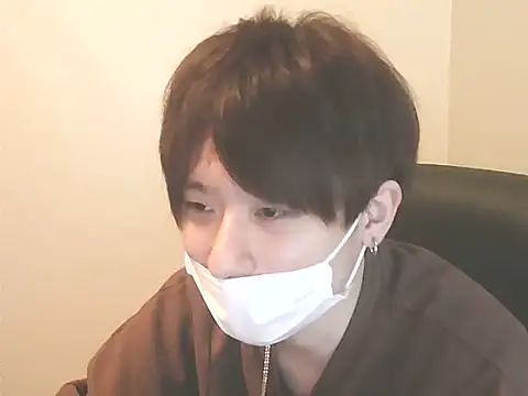 JPTopModel online show from 03-16-26, 07:34