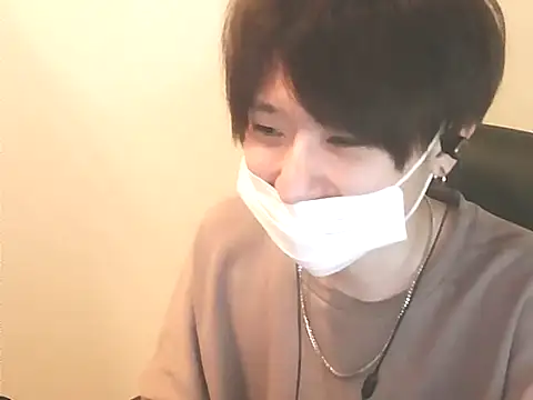 JPTopModel online show from 03-23-26, 01:37