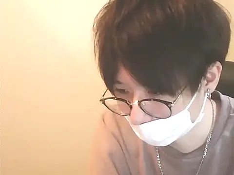 JPTopModel online show from 03-25-26, 07:25