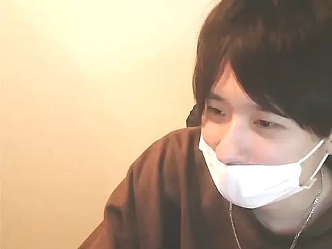 JPTopModel online show from 03-27-26, 03:01