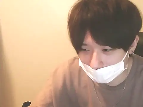 JPTopModel online show from 03-29-26, 02:50