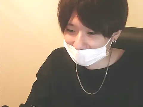 JPTopModel online show from 03-30-26, 02:40