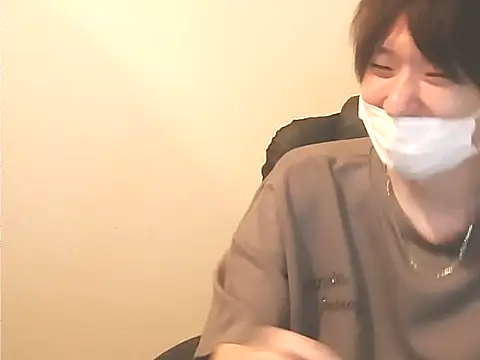 JPTopModel online show from 03-31-26, 02:39