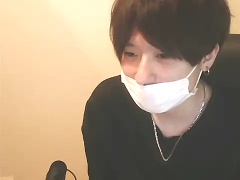 JPTopModel online show from 04-02-26, 02:04