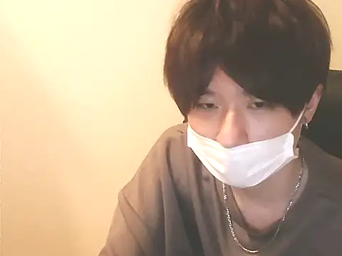 JPTopModel online show from 04-04-26, 04:04