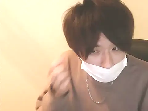 JPTopModel online show from 04-05-26, 02:03