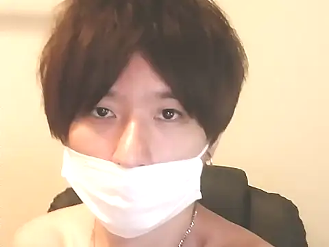 JPTopModel online show from 04-09-26, 02:22