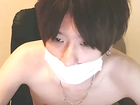 JPTopModel online show from 04-14-26, 03:07