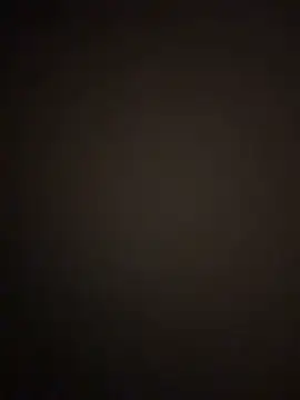 JPTopModel online show from 04-23-26, 02:30