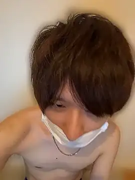 JPTopModel online show from 04-25-26, 02:36