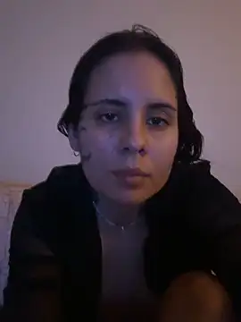 itstherealmina online show from 03-05-26, 08:43