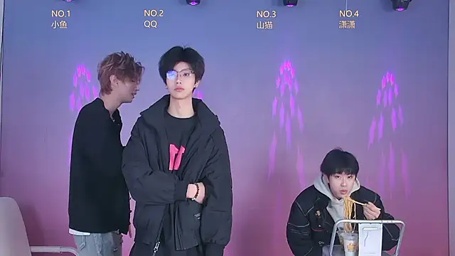 NTN-lucky online show from 04-02-26, 11:46