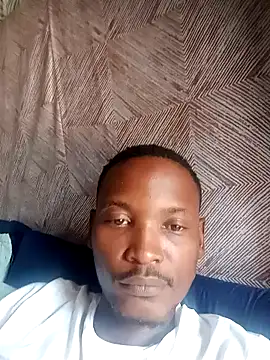 ZonkeBonkesexxy online show from 03-07-26, 10:34