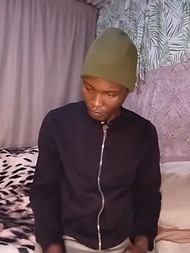ZonkeBonkesexxy online show from 05-29-26, 01:47