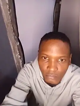 ZonkeBonkesexxy online show from 06-04-26, 03:29