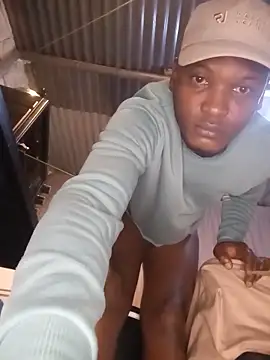 ZonkeBonkesexxy online show from 06-05-26, 03:35