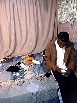 ZonkeBonkesexxy online show from 06-22-26, 05:32