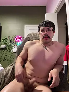 Snapshot of meowboyfrench chatting on 03-14-26, 07:25 meowboyfrench online show from 03-14-26, 07:25