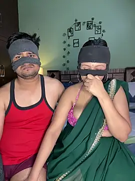 your bhabhi love online show from 06-15-26, 05:59