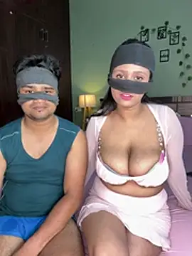 your bhabhi love online show from 07-19-26, 05:27