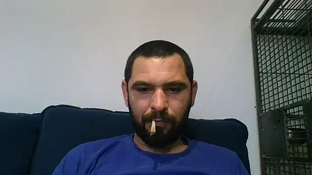 Snapshot of sexy8993 chatting on 03-13-26, 03:40 sexy8993 online show from 03-13-26, 03:40