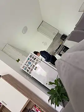 teencouple1313 online show from 03-29-26, 01:55