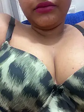 munni-munni6767 online show from 04-03-26, 06:39