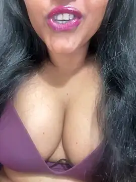 munni-munni6767 online show from 04-11-26, 05:50