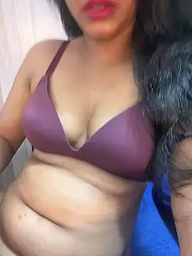 munni-munni6767 online show from 05-14-26, 06:26