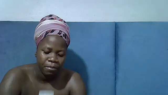 Thembex online show from 04-10-26, 08:02