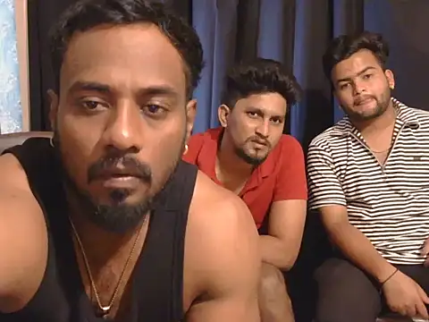 indguys2026 online show from 05-14-26, 05:58