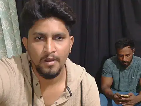 indguys2026 online show from 05-15-26, 04:03