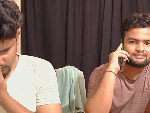 indguys2026 online show from 05-28-26, 05:16