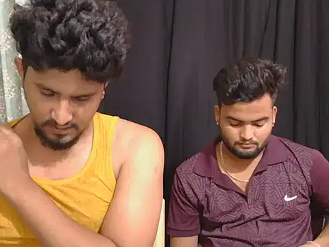 indguys2026 online show from 06-05-26, 05:36