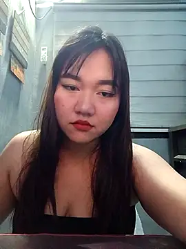 mabyhot16 online show from 03-15-26, 09:59