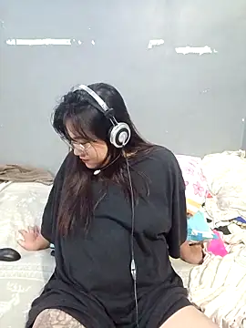 mabyhot16 online show from 03-21-26, 05:49