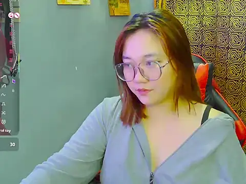 Snapshot of mabyhot16 chatting on 08-02-26, 08:29 mabyhot16 online show from 08-02-26, 08:29