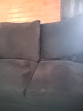 Canelaxx online show from 03-27-26, 02:17