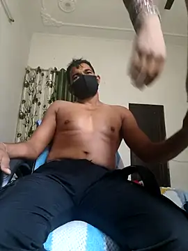 Itz ishu online show from 03-12-26, 04:18