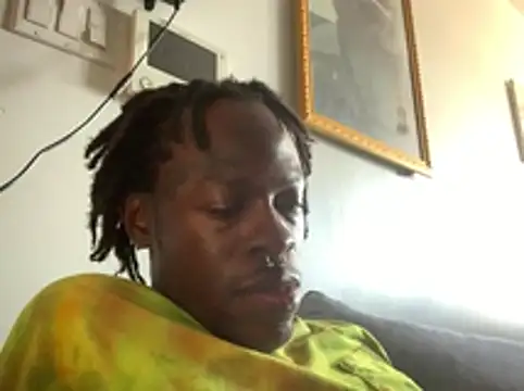 bigyenwood online show from 04-26-26, 09:45