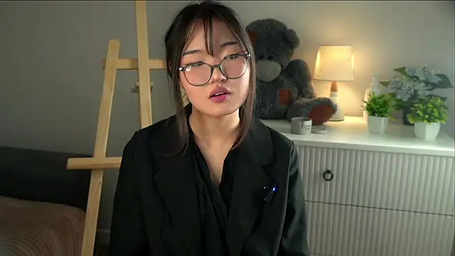 NelleMihalko online show from 03-12-26, 11:27